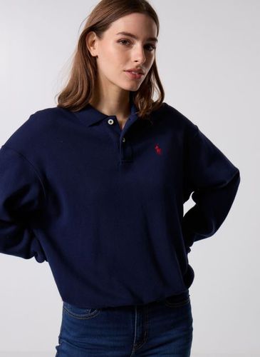 Vêtements Knit-Sweatshirt Polo pour Accessoires - Polo Ralph Lauren - Modalova