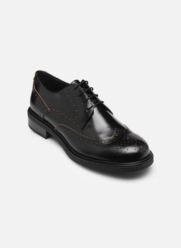 Chaussures à lacets FREYA 6006-399 pour - Vagabond Shoemakers - Modalova