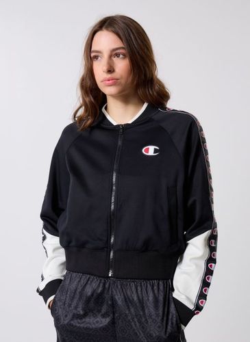 Vêtements 118373 pour Accessoires - Champion - Modalova