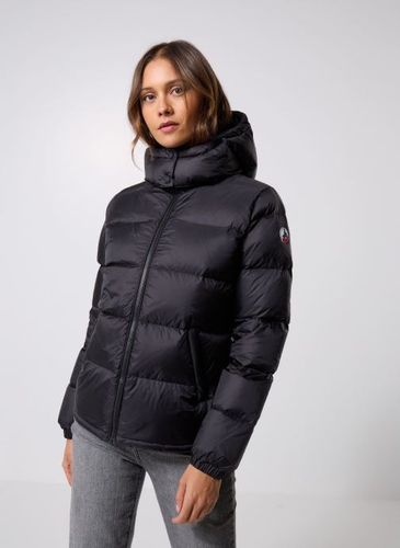 Vêtements Prague pour Accessoires - JOTT - Modalova