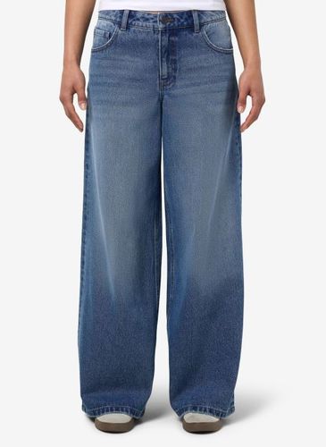 Vêtements NMKETTIE NW WIDE LEG JEANS VI557MB NOOS pour Accessoires - Noisy May - Modalova