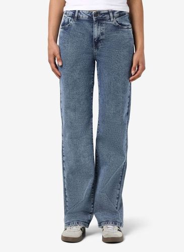 Vêtements NMYOLANDA NW WIDE JEANS AZ358MB FWD NOOS pour Accessoires - Noisy May - Modalova