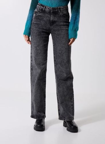 Vêtements NMYOLANDA NW WIDE JEANS AZ391DG FWD NOOS pour Accessoires - Noisy May - Modalova