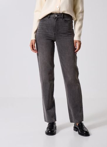 Vêtements Vikelly Ea Hw Straight Jeans Lgd01/C33 pour Accessoires - Vila - Modalova