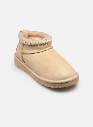 Bottes MELORA pour - LPB -LES PETITES BOMBES - Modalova