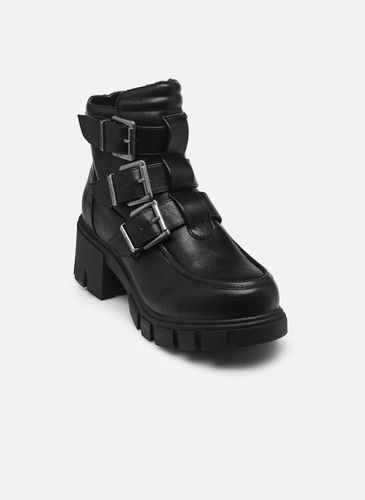 Bottines et boots MARWA pour - LPB -LES PETITES BOMBES - Modalova