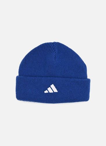 Bonnets K BEANIE pour Accessoires - adidas sportswear - Modalova