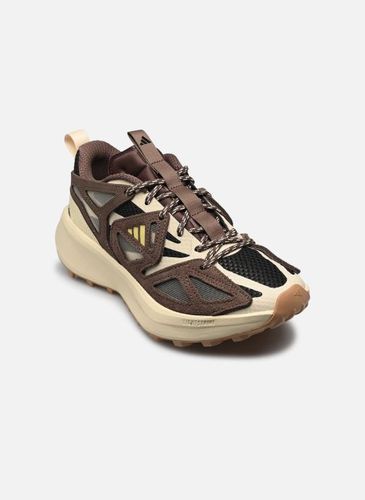 Baskets Kantai trail F pour - adidas sportswear - Modalova