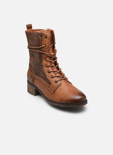 Bottines et boots 15M0062001 pour - Mustang shoes - Modalova