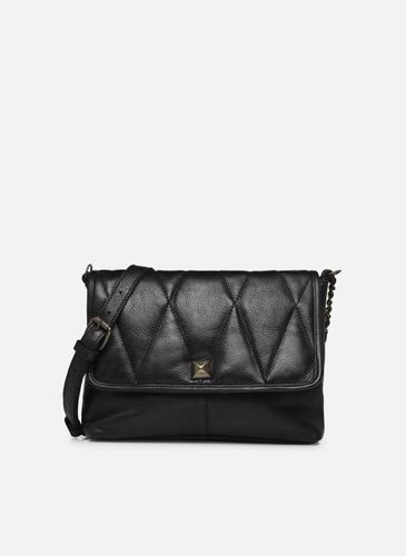 Sacs à main Pcjami Leather Cross Body Fc pour Sacs - Pieces - Modalova