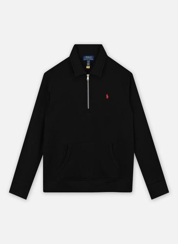 Vêtements LSHZM7-KNIT SHIRTS-SWEATSHIRT pour Accessoires - Polo Ralph Lauren - Modalova