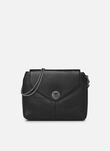 Sacs à main Pcjosette Leather Cross Body Fc pour Sacs - Pieces - Modalova