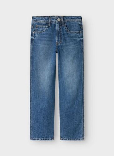 Vêtements Nkmryan Loose Jeans 5760-Rm Noos pour Accessoires - Name it - Modalova