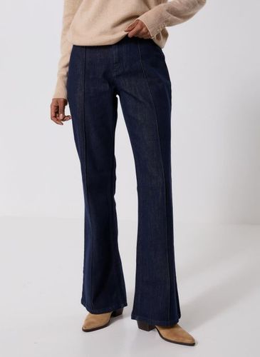 Vêtements B229285 pour Accessoires - IKKS Women - Modalova