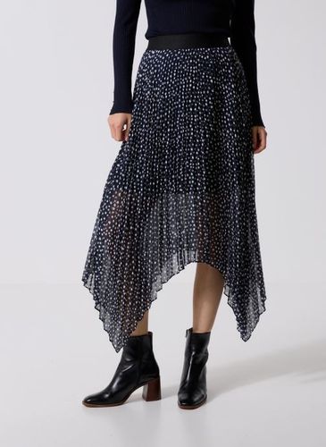 Vêtements B227165 pour Accessoires - IKKS Women - Modalova