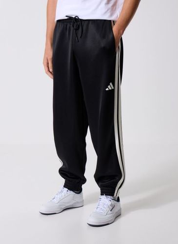 Vêtements M STADIUM PT pour Accessoires - adidas sportswear - Modalova