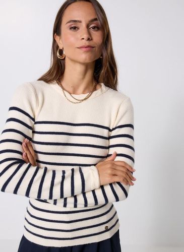 Vêtements Manel pour Accessoires - La Petite Etoile - Modalova