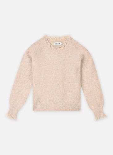 Vêtements MMLA1805DN pour Accessoires - Molly Bracken - Modalova