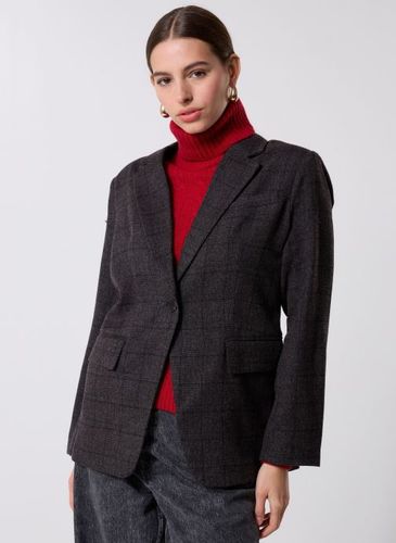 Vêtements T2048DH pour Accessoires - Molly Bracken - Modalova