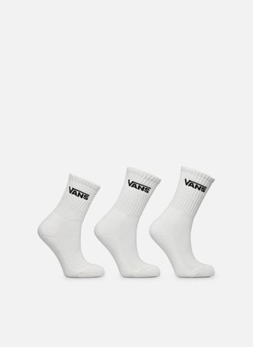 Chaussettes et collants Classic Crew Junior pour Accessoires - Vans - Modalova