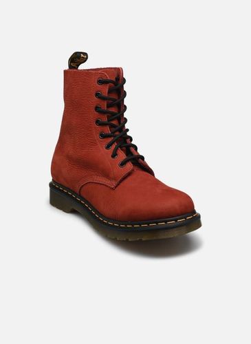 Bottines et boots 1460 Pascal M pour - Dr. Martens - Modalova