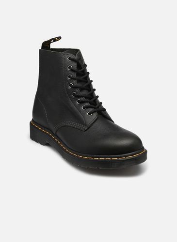 Bottines et boots 1460 M pour - Dr. Martens - Modalova