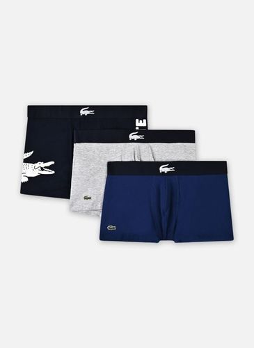 Vêtements Boxer 5H1291 pour Accessoires - Lacoste - Modalova