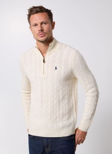 Vêtements Lscablehzpp-Long Sleeve-Pullover pour Accessoires - Polo Ralph Lauren - Modalova