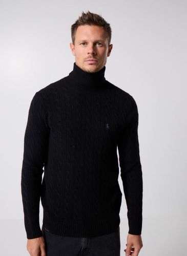 Vêtements Lscabletnpp-Long Sleeve-Pullover pour Accessoires - Polo Ralph Lauren - Modalova