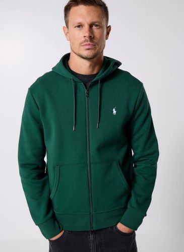 Vêtements Lsfzhoodm1-Long Sleeve-Sweatshirt pour Accessoires - Polo Ralph Lauren - Modalova