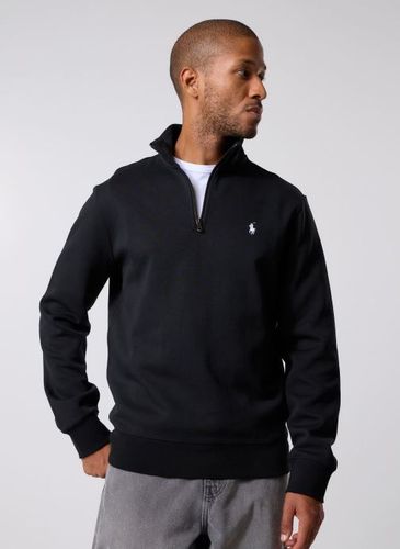 Vêtements Lshzm21-Long Sleeve-Sweatshirt pour Accessoires - Polo Ralph Lauren - Modalova