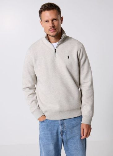Vêtements Lshzm21-Long Sleeve-Sweatshirt pour Accessoires - Polo Ralph Lauren - Modalova
