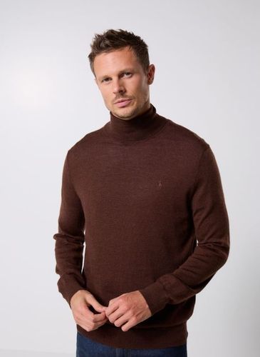 Vêtements Lstnpp-Long Sleeve-Pullover pour Accessoires - Polo Ralph Lauren - Modalova