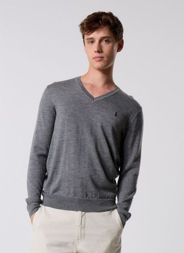 Vêtements Lssfvnpp-Long Sleeve-Pullover pour Accessoires - Polo Ralph Lauren - Modalova