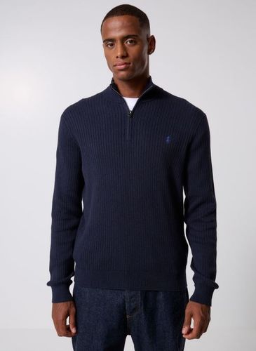 Vêtements Lsribhzpp-Long Sleeve-Pullover pour Accessoires - Polo Ralph Lauren - Modalova
