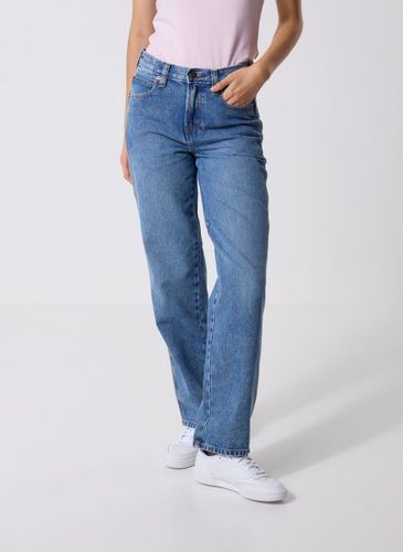 Vêtements Farner Denim W pour Accessoires - Dickies - Modalova