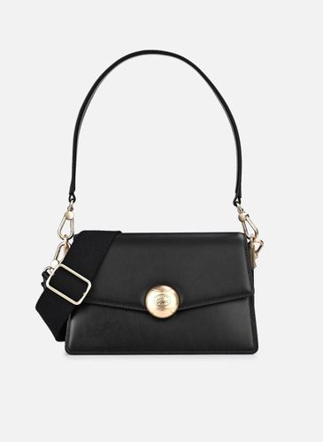 Sacs à main Tennis Bliss Crossover Bag pour Sacs - Lacoste - Modalova