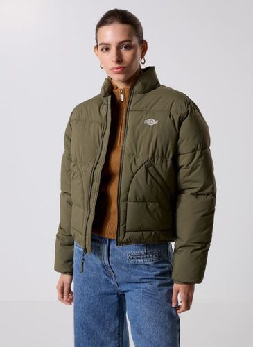 Vêtements Summerdale Puffer W pour Accessoires - Dickies - Modalova