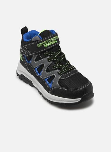 Baskets Storm Blazer - Drizzle Squad pour Enfant - Skechers - Modalova