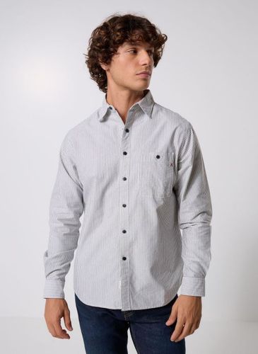 Vêtements Chemise COUPE REGULAR pour Accessoires - Replay - Modalova