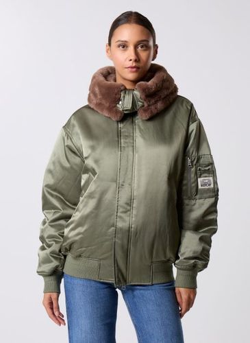 Vêtements Blouson COUPE RELAXED pour Accessoires - Replay - Modalova