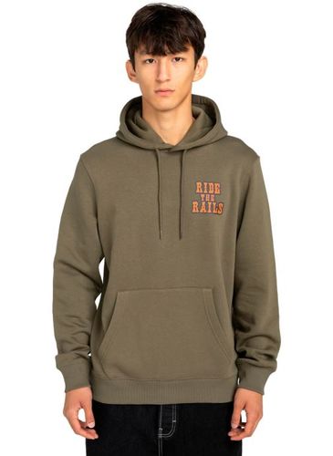 Vêtements Timber Guard Dogs Po pour Accessoires - Element - Modalova