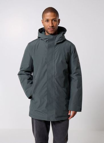 Vêtements Parka Mi-Longue MTD® Avec Capuches pour Accessoires - Aigle - Modalova