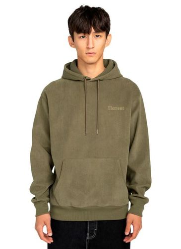 Vêtements Serif Corduroy Po pour Accessoires - Element - Modalova