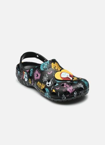 Tongs The Nightmare Before Christmas Classic Clog M pour - Crocs - Modalova
