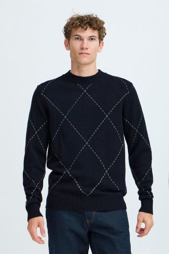 Vêtements Cffunck Lambswool Knit pour Accessoires - Casual Friday - Modalova