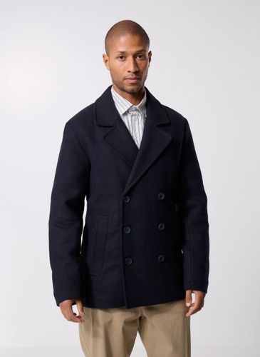 Vêtements Cfmets Double Breasted Jacket pour Accessoires - Casual Friday - Modalova