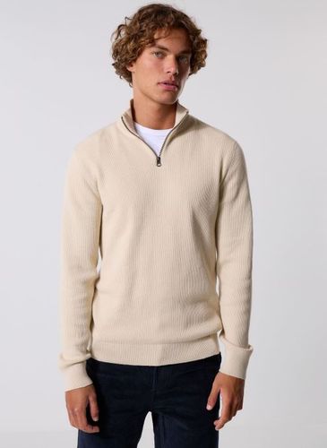 Vêtements Bhbadal Pullover pour Accessoires - Blend - Modalova