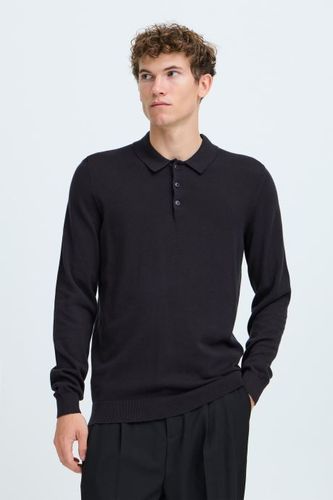 Vêtements Cfosvald Fine Knitted Polo Knit pour Accessoires - Casual Friday - Modalova