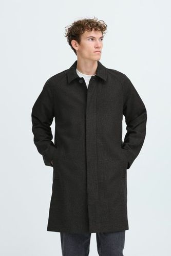 Vêtements Cfmats Relaxed Checked Coat pour Accessoires - Casual Friday - Modalova